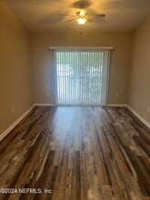 6069 Maggies Cir in Jacksonville, FL - Building Photo - Building Photo