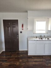 1508 Taft St in Morristown, TN - Building Photo - Building Photo