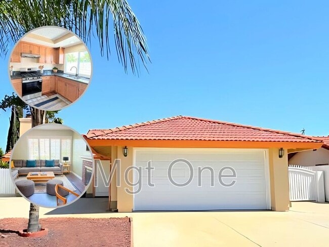 property at 25334 Valleywood Ct