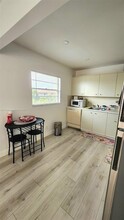 13255 SW 9th Ct, Unit G401 in Pembroke Pines, FL - Building Photo - Building Photo