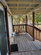 6414 Marysville Rd in Browns Valley, CA - Building Photo - Building Photo