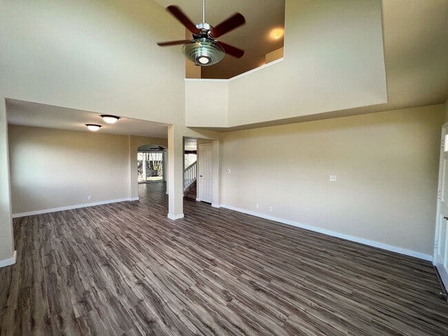 95-938-938 Lehiwa Dr in Mililani, HI - Building Photo - Building Photo