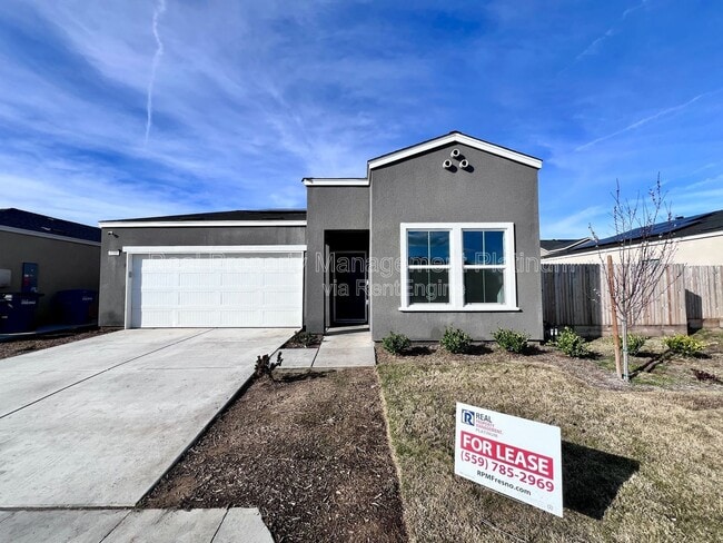 property at 6088 E Giavanna Ave