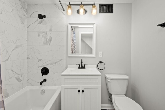 2327 Jane St in Pittsburgh, PA - Building Photo - Building Photo