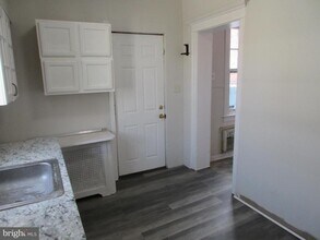 4123 Tyson Ave in Philadelphia, PA - Building Photo - Building Photo