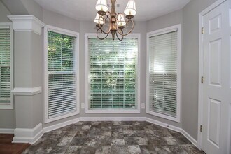 35 Goldfinch Dr in Covington, GA - Building Photo - Building Photo