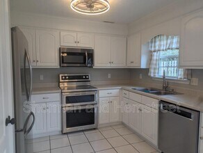 2010 Darwood Dr in Grovetown, GA - Building Photo - Building Photo