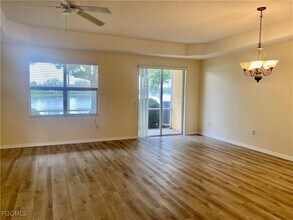 16198 Via Solera Cir in Ft. Myers, FL - Building Photo - Building Photo