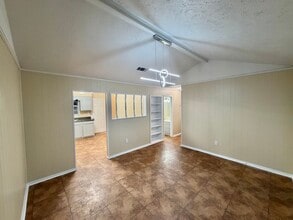 1101 6th St in Meridian, MS - Building Photo - Building Photo