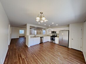 12433 W Willow Ave in El Mirage, AZ - Building Photo - Building Photo