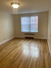 265 Harvard St in Cambridge, MA - Building Photo - Building Photo