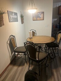 2955 W Drexel Ave, Unit 401 photo'