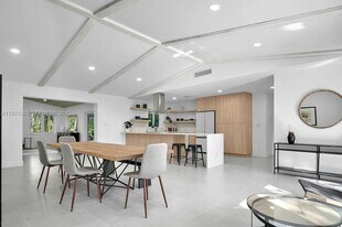 117 NE 20th St in Wilton Manors, FL - Building Photo