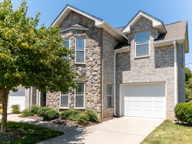 property at 27 Four Farms Cir