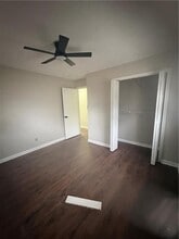 5130 Ash Cir in Gainesville, GA - Building Photo - Building Photo