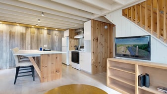 42 Evergreen Ave in Old Orchard Beach, ME - Building Photo