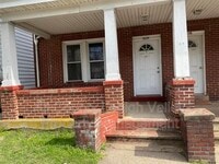 1824 Freemansburg Ave