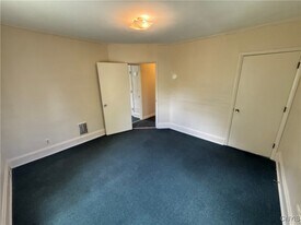 4 Pleasant St in Cortland, NY - Building Photo