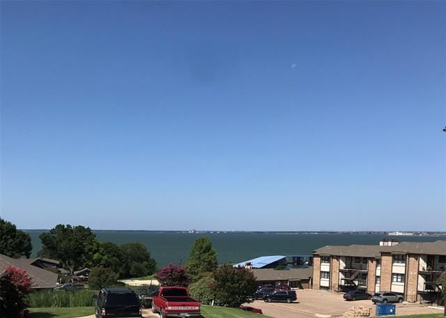 property at 7b Lakeway Dr