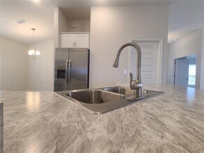 539 Tanaro Ln in Haines City, FL - Building Photo - Building Photo