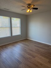 4476 Norfleet St in Concord, NC - Building Photo - Building Photo