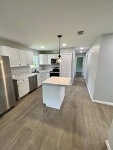1175 Forrester Rd in Dothan, AL - Building Photo - Building Photo