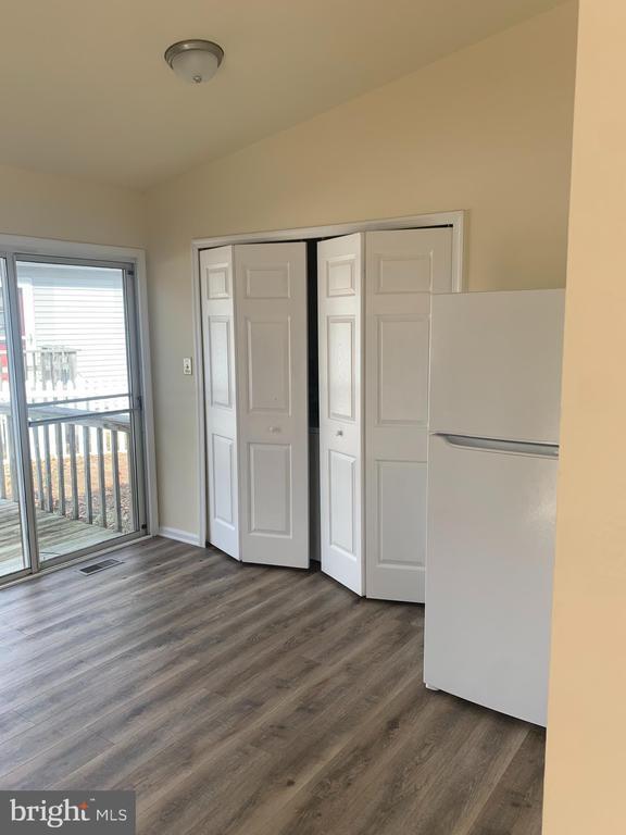property at 8416 Stock Dr