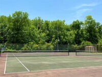 2146 Hazlitt Dr photo'