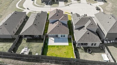 5115 Belmont Hl Ct in Spring, TX - Building Photo - Building Photo