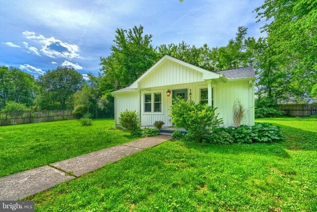 1812 Conowingo Rd in Bel Air, MD - Building Photo - Building Photo