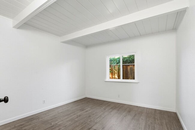 10311 Ryan St in San Jose, CA - Building Photo - Building Photo