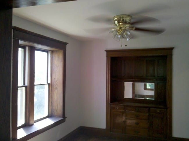 property at 3024 Grand Ave S