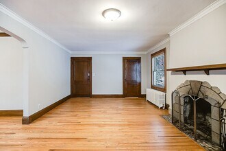 1499 Cleveland Ave N-Unit -#1 in St. Paul, MN - Building Photo - Building Photo