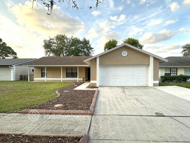 property at 1916 Dockside Dr