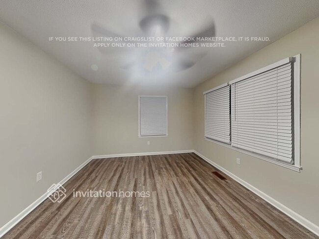 90 Hillcrest Ave SE in Concord, NC - Building Photo - Building Photo