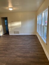 2120 Jane St in Waco, TX - Building Photo - Building Photo