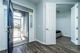 1813 SW 157th Place Rd in Ocala, FL - Building Photo - Building Photo
