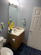 150 S Prairie View Dr in West Des Moines, IA - Building Photo - Building Photo