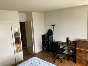 55 Chumasero Dr, Unit 12C in San Francisco, CA - Foto de edificio - Building Photo