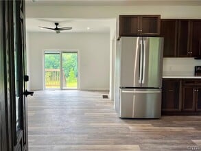 3373 County Rte 57 in Oswego, NY - Building Photo - Building Photo