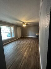 2128 Jane St in Waco, TX - Building Photo - Building Photo