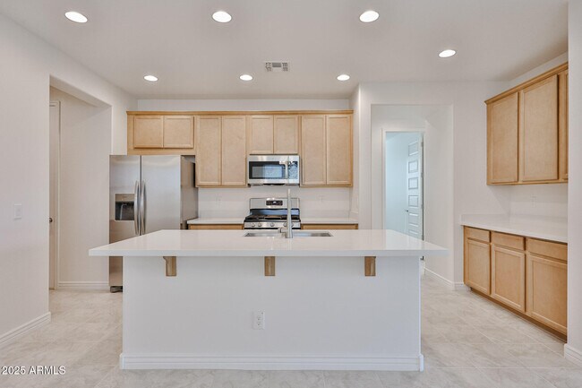 8806 W Orange Dr in Glendale, AZ - Building Photo - Building Photo