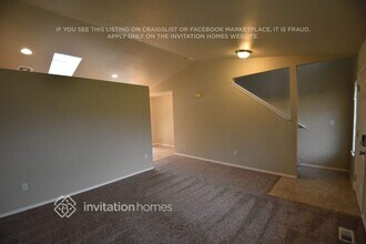 6118 51st St NE in Marysville, WA - Foto de edificio - Building Photo