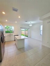 17925 SW 358th St in Homestead, FL - Building Photo - Building Photo