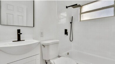 1501 5th St S in St. Petersburg, FL - Building Photo - Building Photo