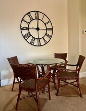 105 W Oglethorpe Ave, Unit 406 in Savannah, GA - Foto de edificio - Building Photo