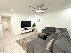 11313 E Unger Ave in Mesa, AZ - Building Photo - Building Photo