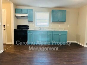 317 N Dilling St in Kings Mountain, NC - Building Photo - Building Photo