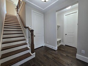 11918 Stirling Row Ln in Houston, TX - Building Photo - Building Photo