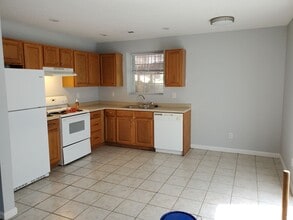 164 Cochran Rd in Jonesborough, TN - Building Photo - Building Photo